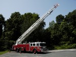 Highlight for Album: Ladder 3
