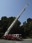 ladder-3---4.jpg