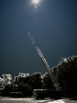 ladder-3---5.jpg