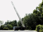 ladder-3---6.jpg