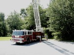 ladder-3---7.jpg