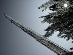 ladder-3---stick.jpg