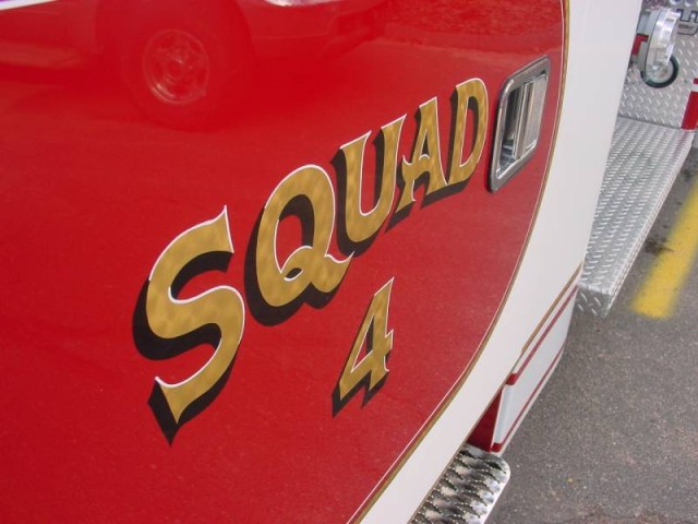 DSC00055.JPG
