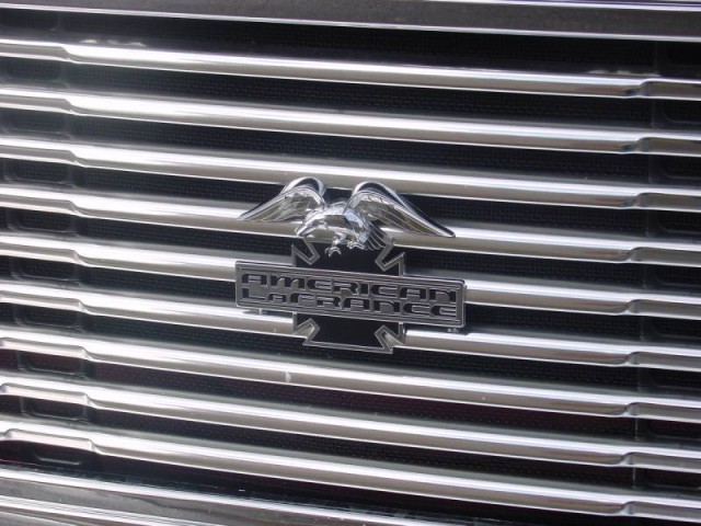 DSC00059.JPG