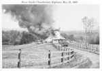 Fire 1965.jpg