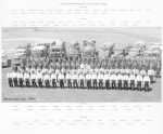 Fire Depts 1964 Memorial Day.jpg