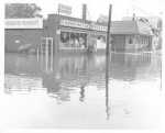Flood 02.jpg
