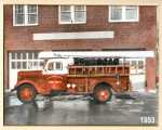 KFD 1953.jpg