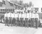 KFD 1981.jpg