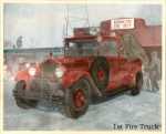 KFD 1st Fire Truck.jpg
