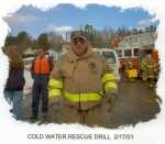 KFD 2001 Cold Water Rescue Drill.jpg