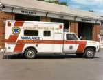 KFD Ambulance 3.jpg