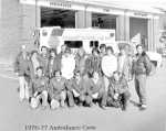 KFD Ambulance 76-77.jpg