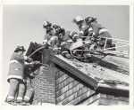 KFD Chimney fire.jpg