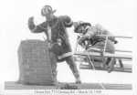 KFD Chimney fire 1988.jpg