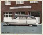 KFD Firehouse 1953.jpg