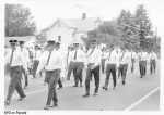 KFD On Parade.jpg