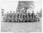 KFD date unknown.jpg