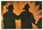 KFD silhouette.jpg