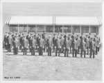 KFR 1954.jpg