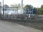 Fall 2008 027.jpg