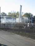 Fall 2008 028.jpg