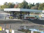 Fall 2008 030.jpg