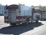 Fall 2008 033.jpg