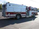 Fall 2008 035.jpg
