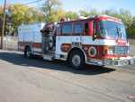 Fall 2008 036.jpg