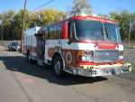 Fall 2008 037.jpg