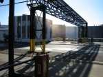 Fall 2008 041.jpg
