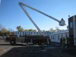 Fall 2008 042.jpg