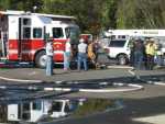Fall 2008 050.jpg