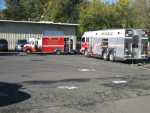 Fall 2008 051.jpg