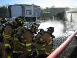 Fall 2008 052.jpg