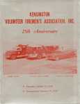 scan0001.JPG
