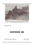 scan0017.jpg
