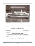 scan0031.jpg