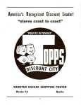 scan0032.jpg