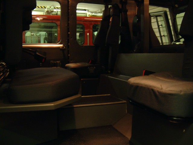 DSCF0015