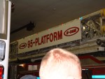 DSCF0019