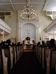 dw-last-service-2