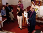 dw-last-service-4