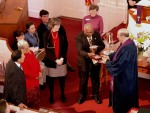 dw-last-service-6