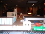 DSCF0043