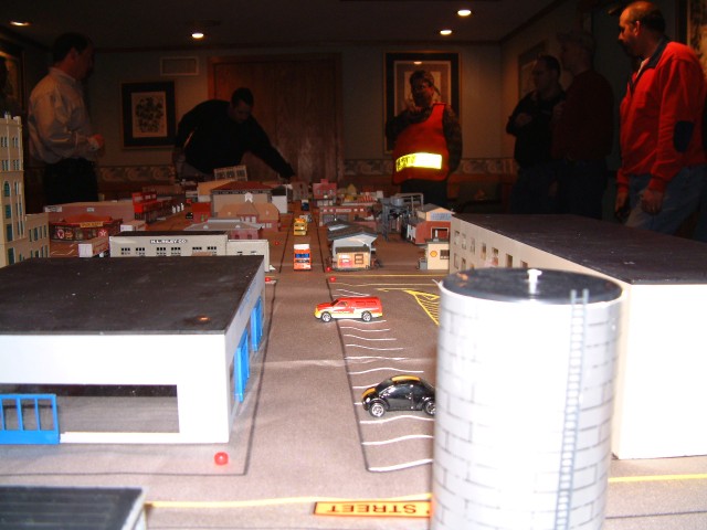 DSCF0044