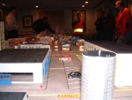 DSCF0044