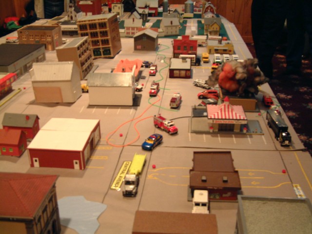 DSCF0070