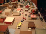 DSCF0070